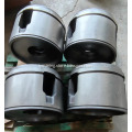 /msite/products/detail/productid/62652464/id/1340546.html